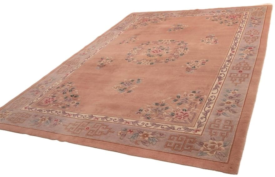 China Carpet 347x249 - Image 3
