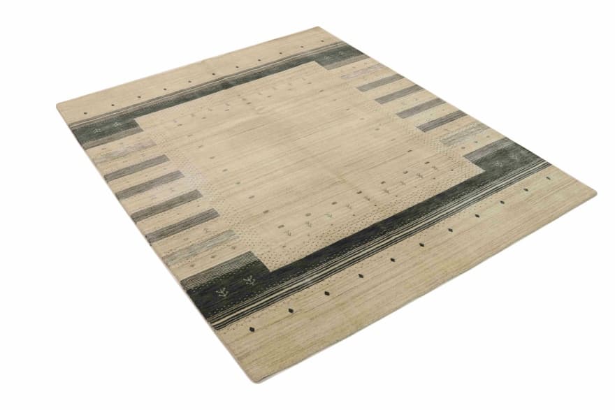 Loribaf 251x205 - Image 5