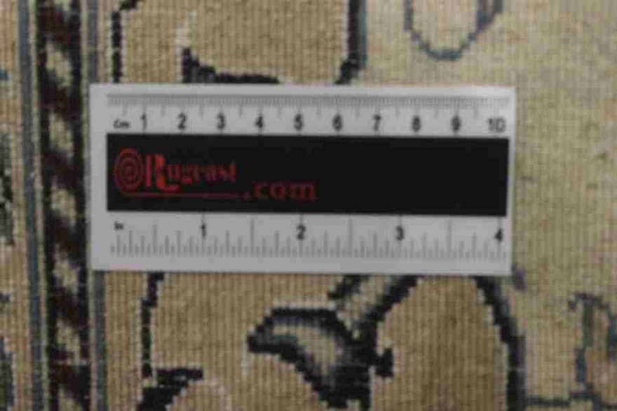Nain 145x87
