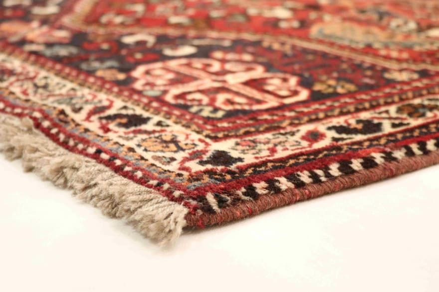 SHIRAZ Carpet 153x105