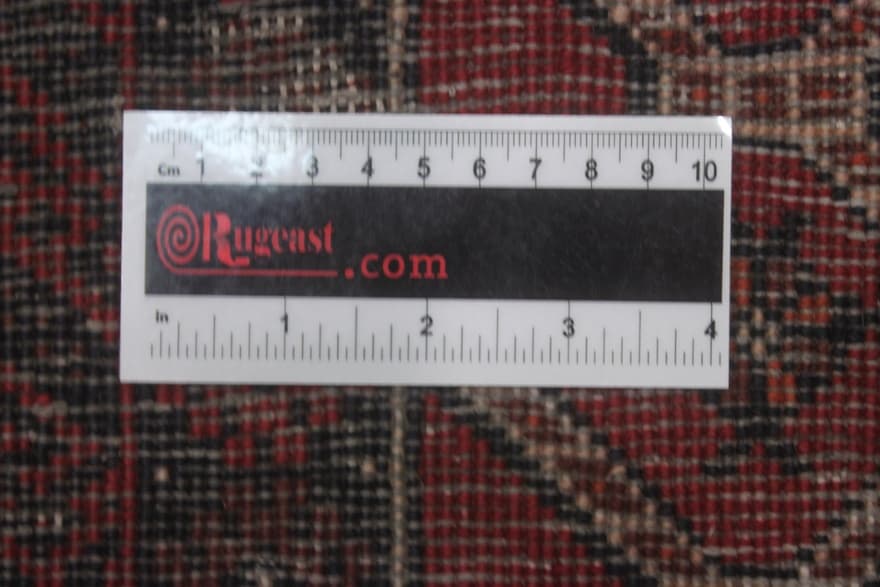 Baluch Carpet 187x90
