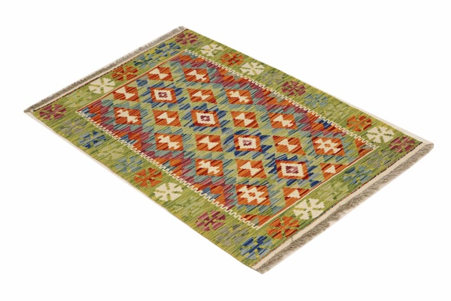 KELIM 121x81 - Image 4