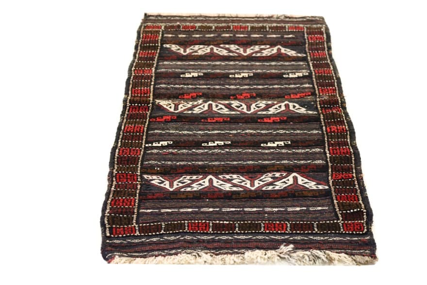 Belutch Carpet 160x69