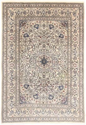 Nain 9 La Teppich 304x210