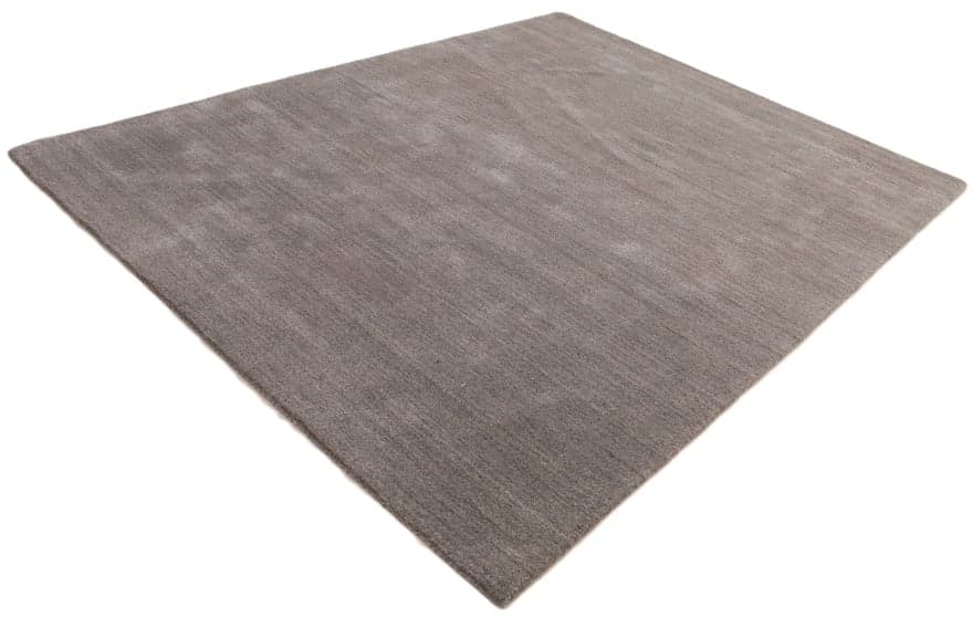BARBER GREY  Carpet  251x202 - Image 6