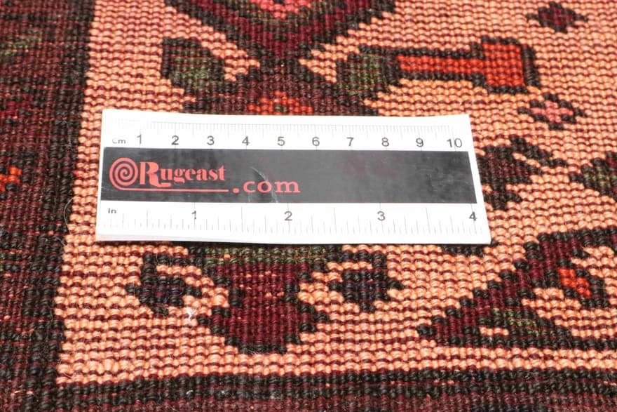 Rusi Carpet 162x103