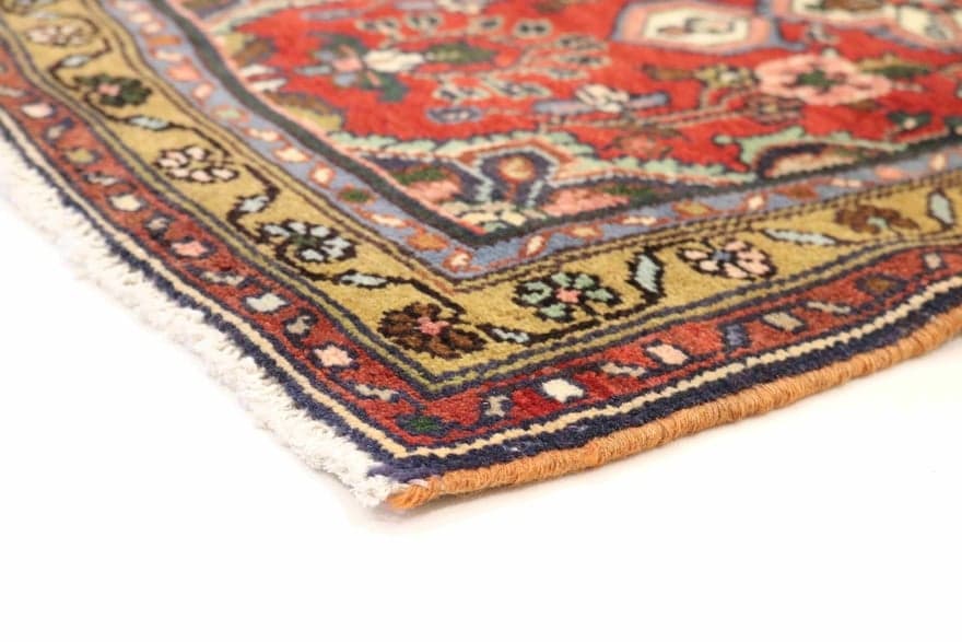 HAMADAN 104x60 - Image 3