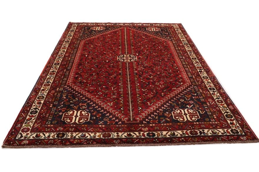 Schiraz 312x218 - Image 3