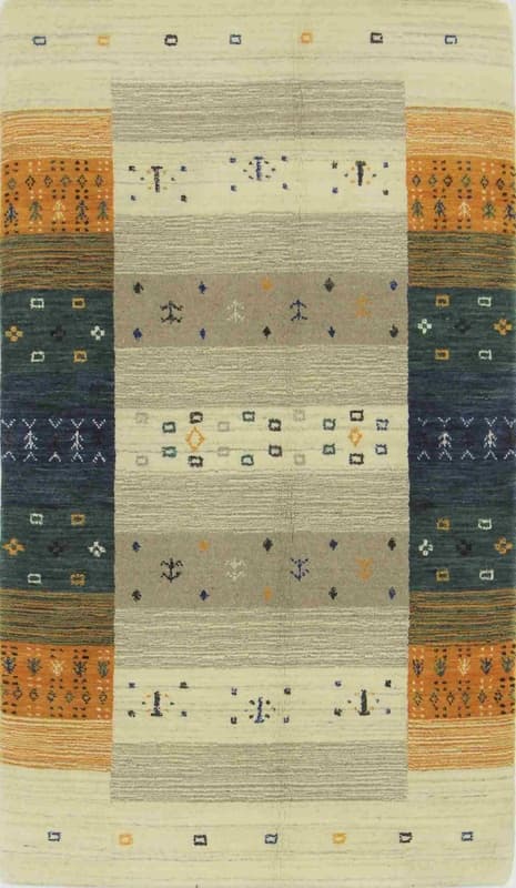 Loribaf 161x93