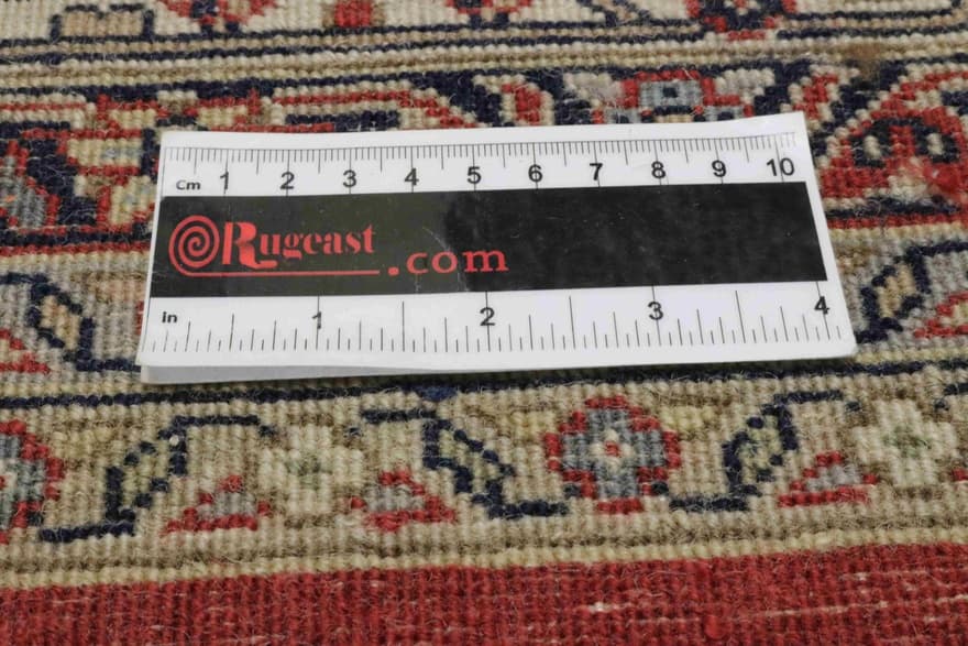 Bidjar 305x201