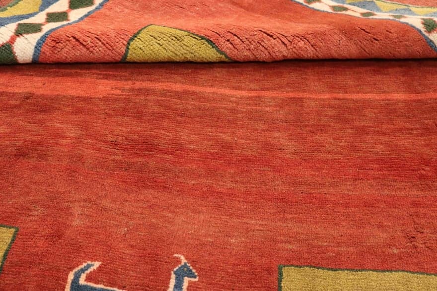 Gabbeh 300x195 - Image 6