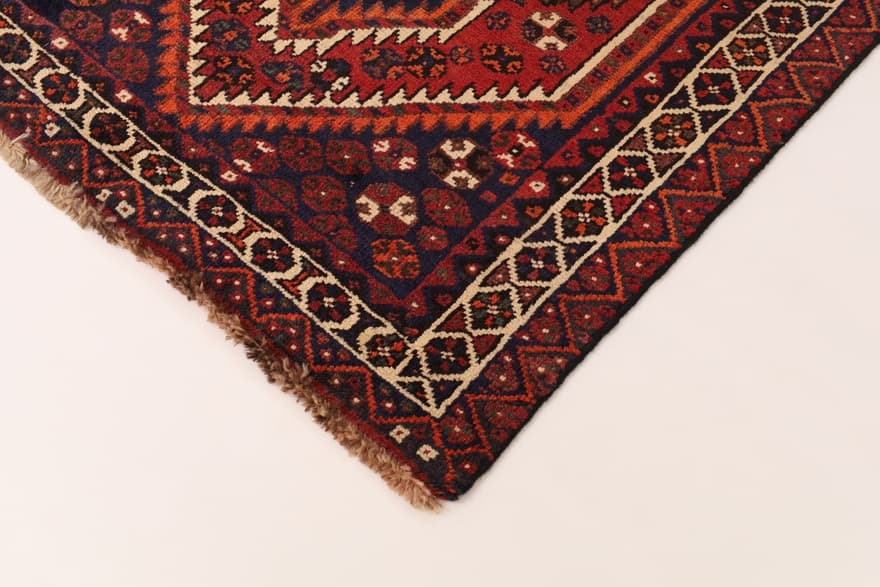 SHIRAZ 187x112 - Image 5