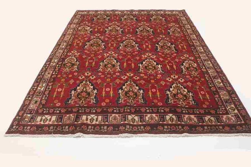 Afshar 322x215 - Image 4