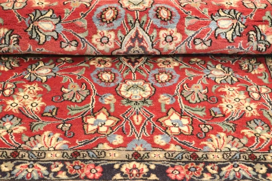 GHOM 125x82 - Image 6
