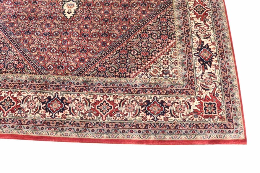 Bidjar 305x201