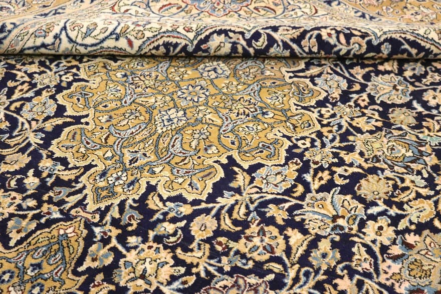 Ghom 340x240