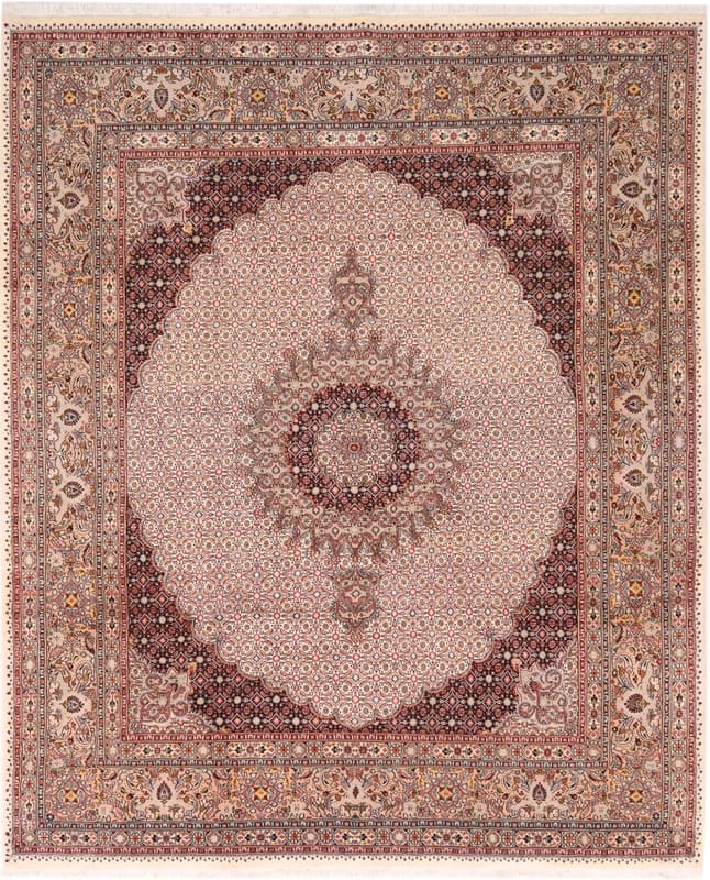 Moud Carpet 292x243