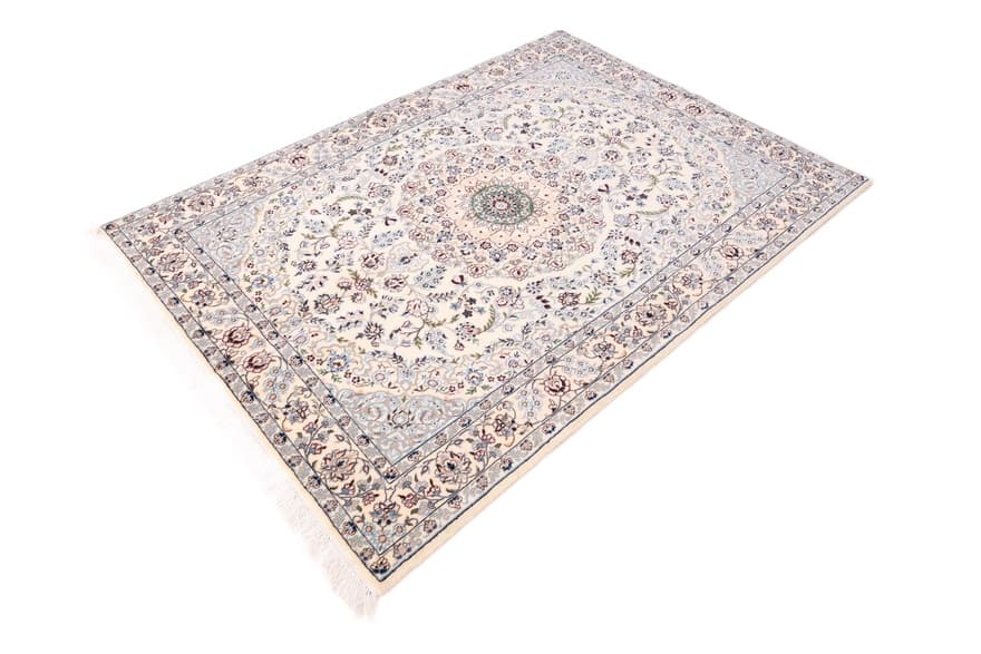 Nain 6 La Carpet 180x130