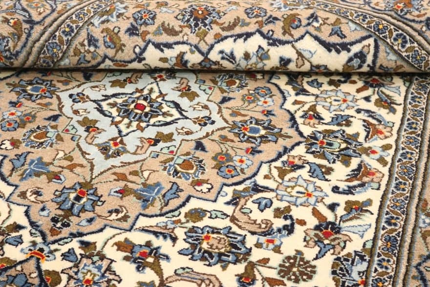 KESHAN 260x155 - Image 5