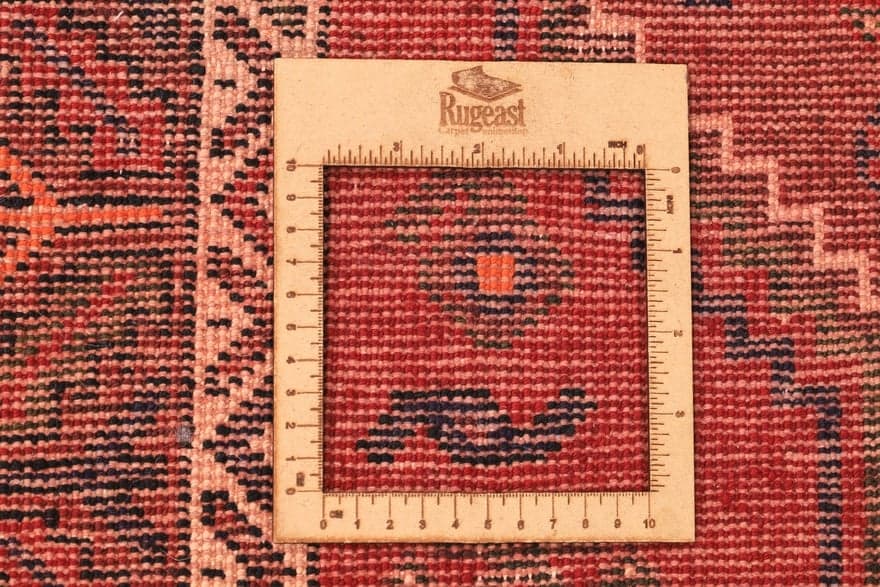 Sirjan 198x150 - Image 6