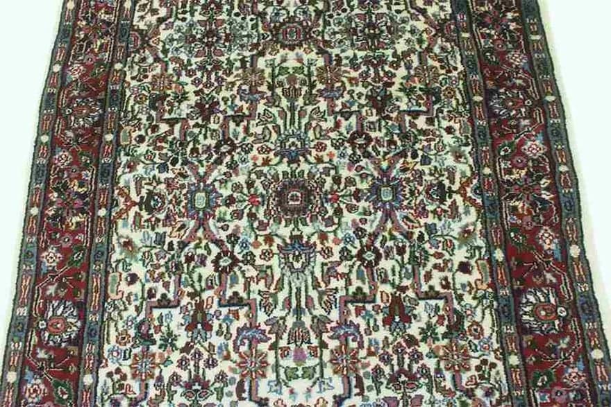 Sarug 200x118 - Image 3