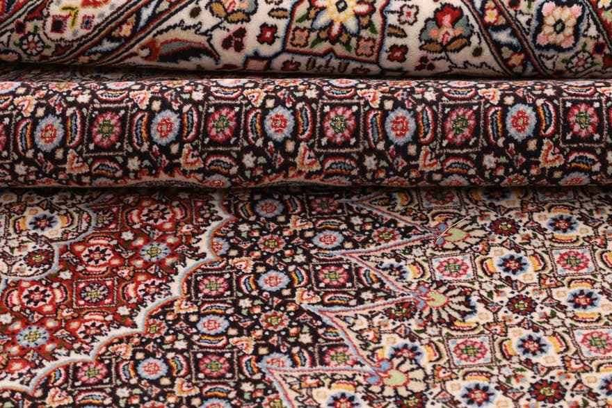 Moud 355x252