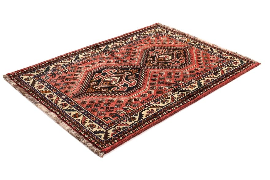 SHIRAZ 164x115 - Image 3