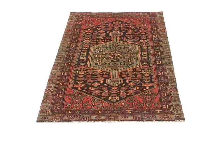 Zanjan 214x112 - Image 6