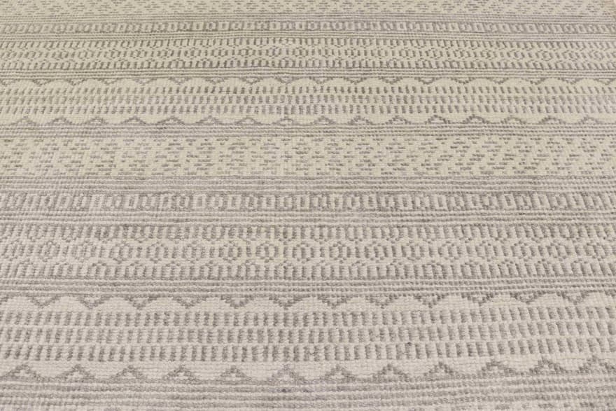 MODERN-IKAT 248x160 - Image 3