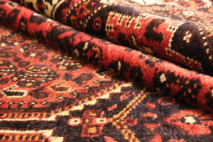 Shiraz 299x212 - Image 2