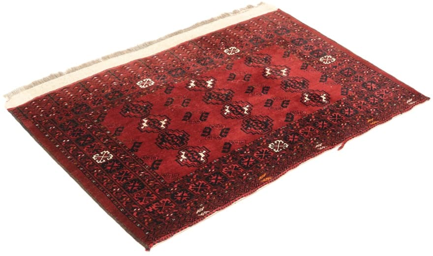 Baluch Carpet 160x115