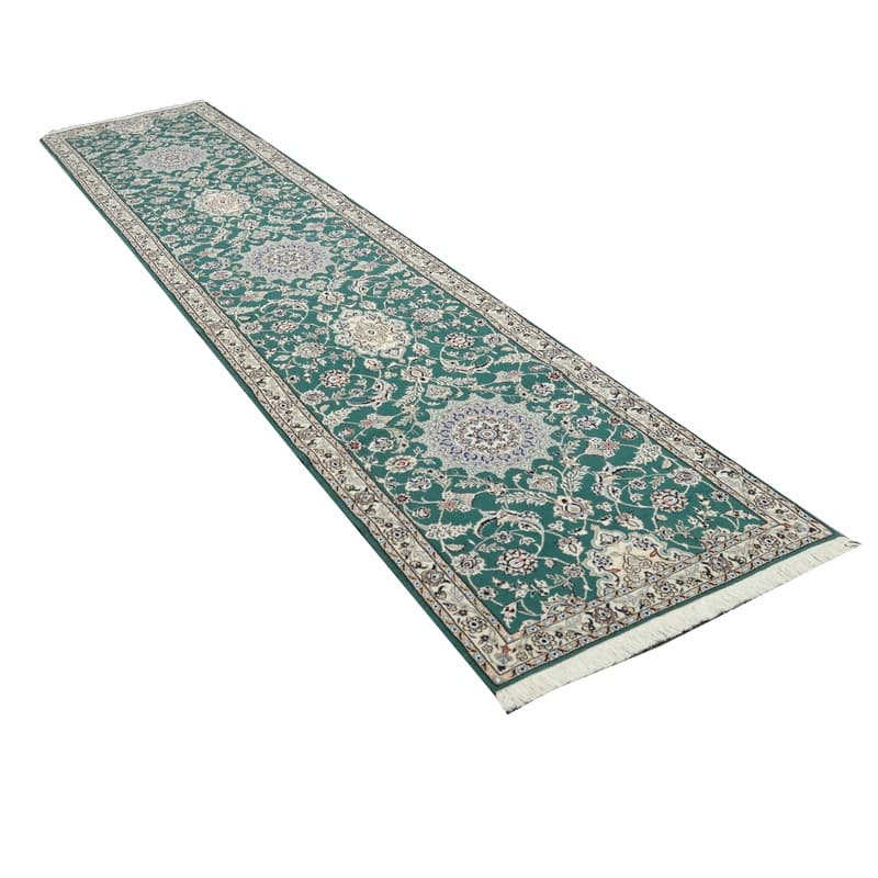 Nain9La Carpet  423x88