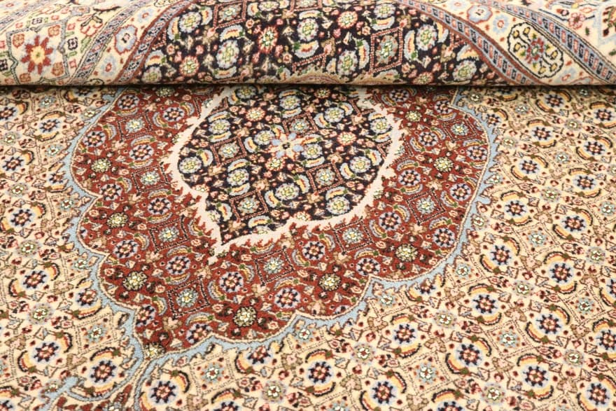 MOUD 240x167 - Image 6