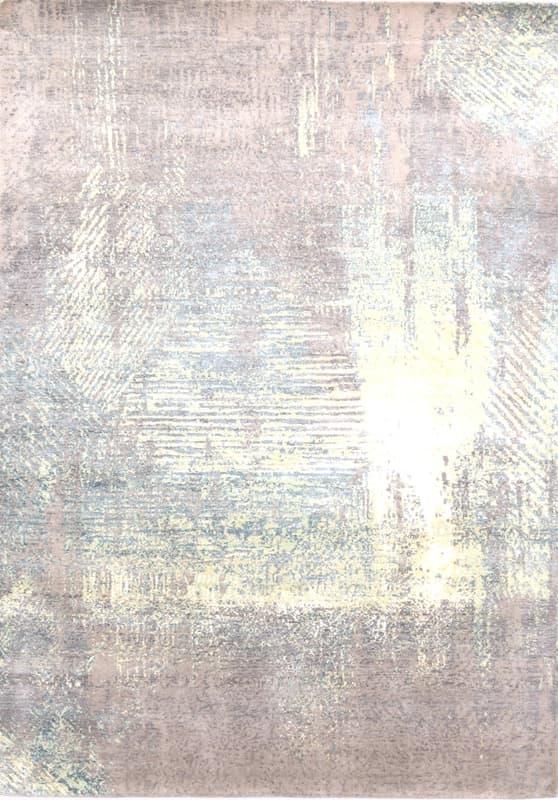 MODERN 246x174