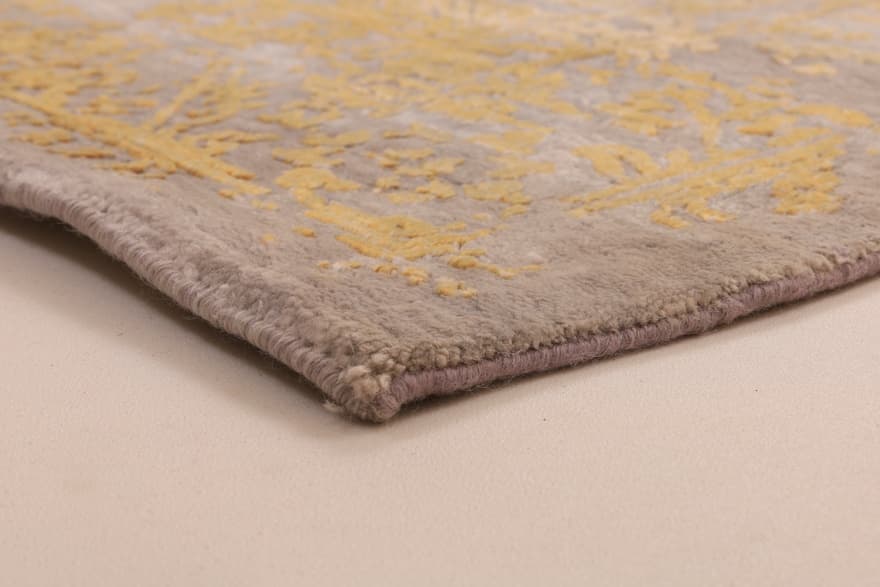 Modern Heriz 206x153 - Image 3