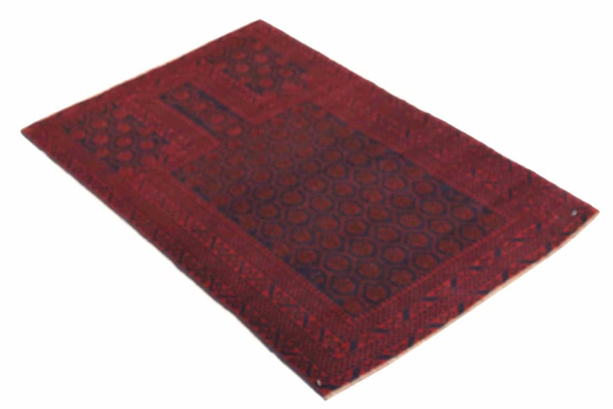 Balusch 125x80 - Image 6