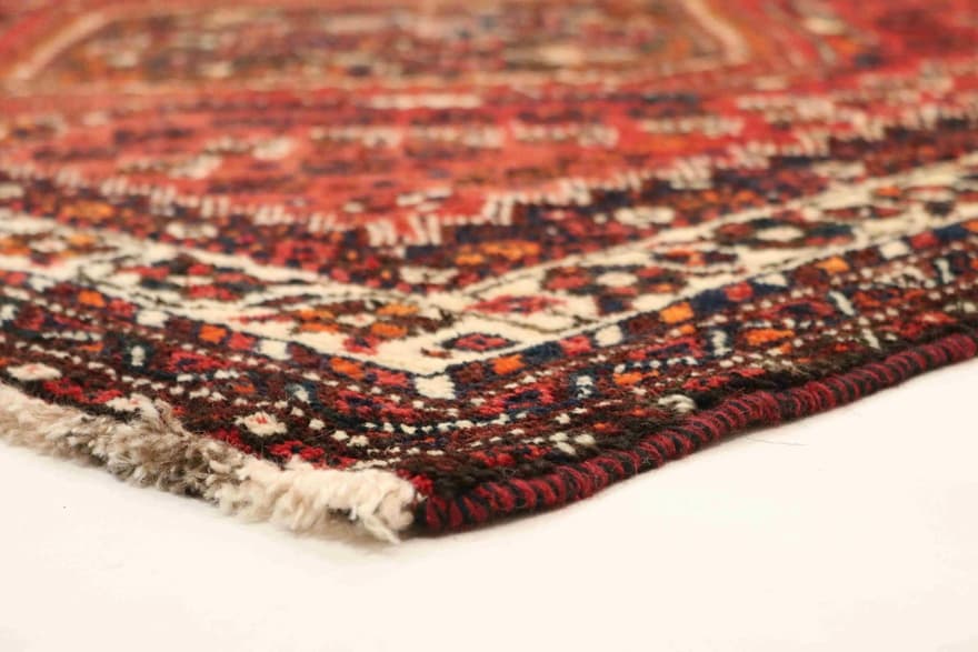 SHIRAZ 207x162 - Image 5