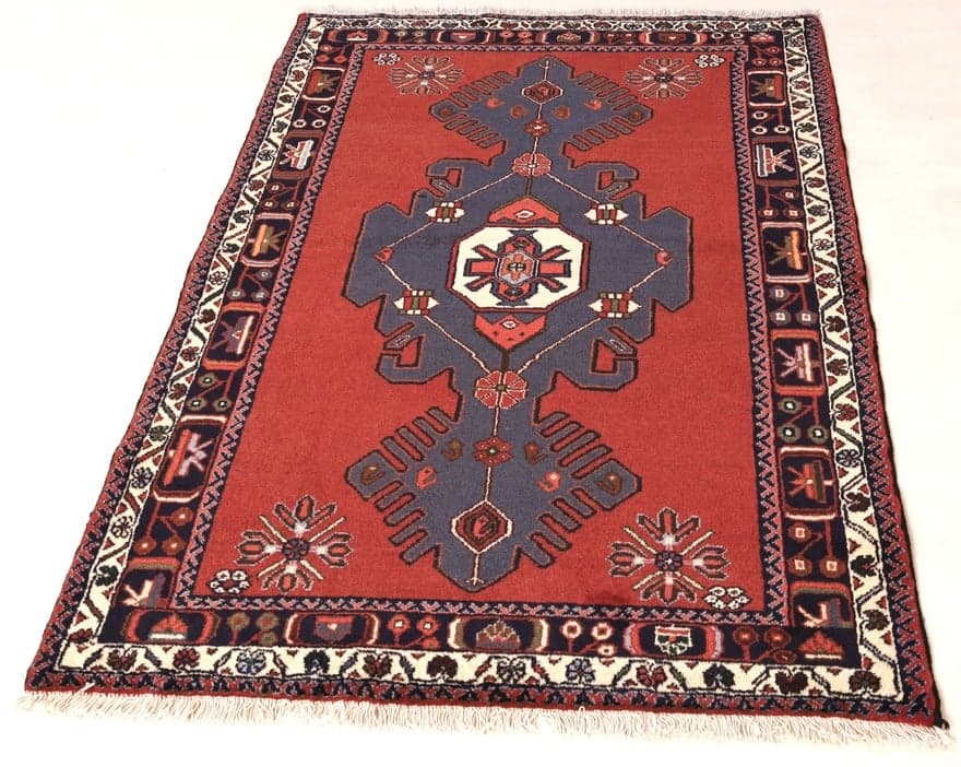 Save Carpet  145x107 - Image 4