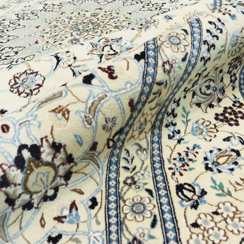 NAIN 9LA  Carpet 349x242 - Image 5