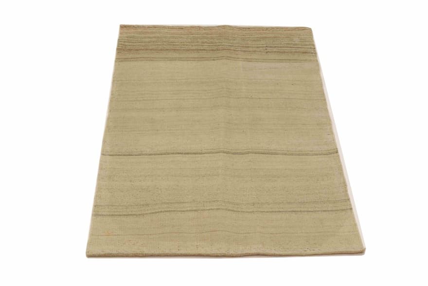 Kelim Fars 133x91