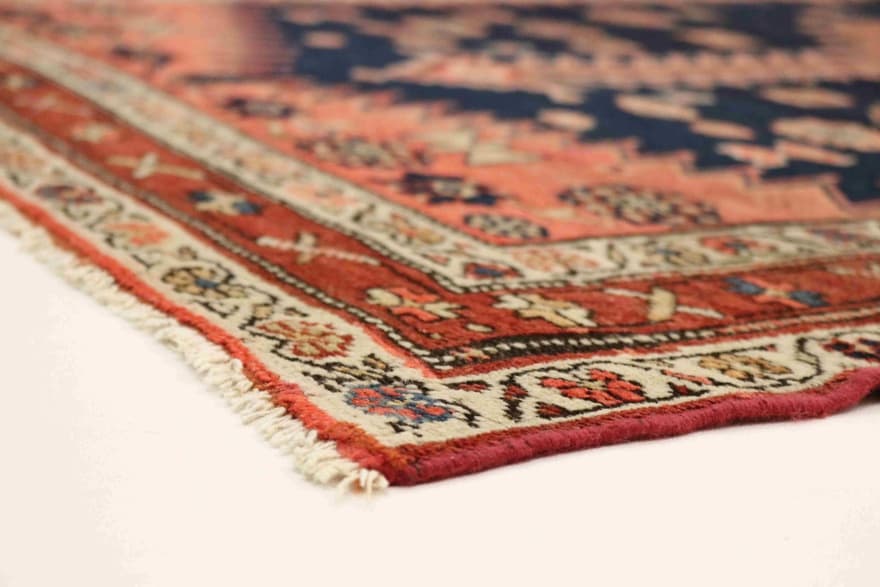 Malayer 425x130