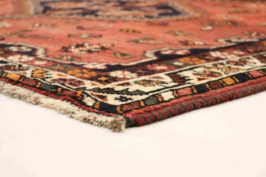 SHIRAZ 259x162 - Image 5