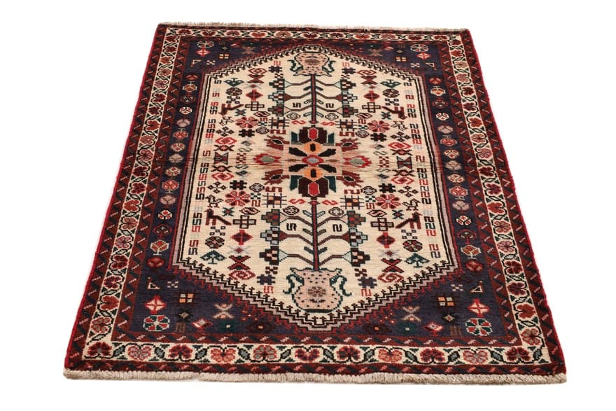 Schiraz 153x100 - Image 3