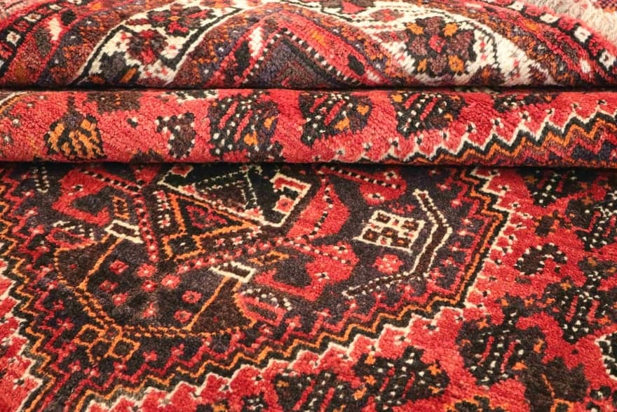 SHIRAZ 200x170 - Image 6