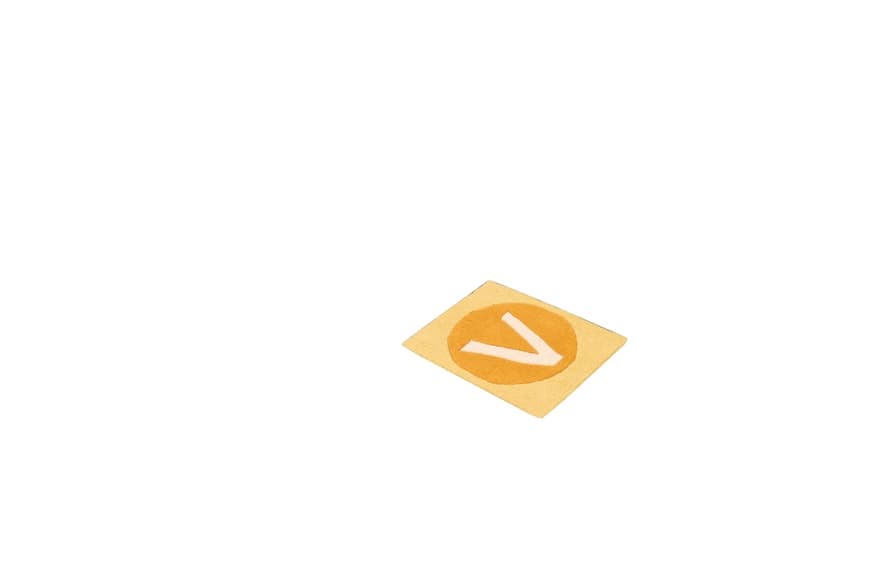 Kinder Teppich 243x170