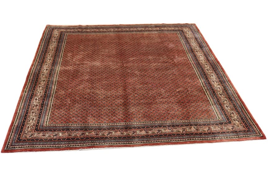 MIR 262x222