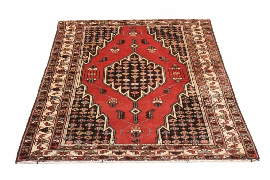 Mazlegan 205x133