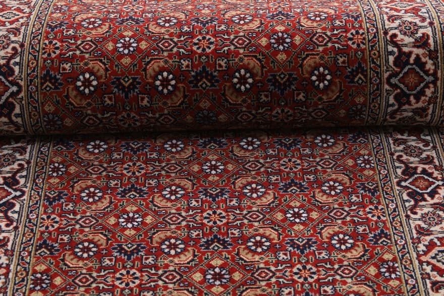 BIDJAR 307x83