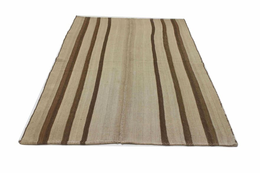 Kelim Carpet 220x143