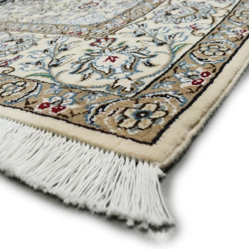 NAIN 9LA  Carpet  267x159